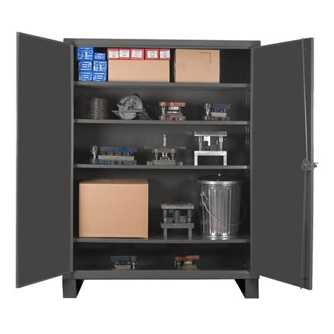 steel stackable locking cabinets|heavy duty locking metal cabinet.